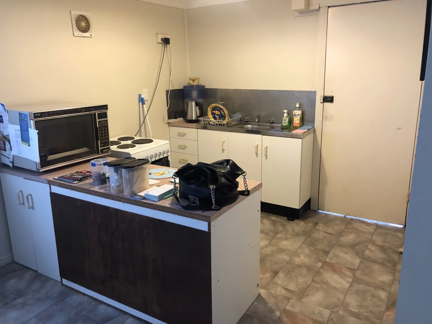 Additional image 5 of 6b Hurrel Street, Clontarf QLD 4019