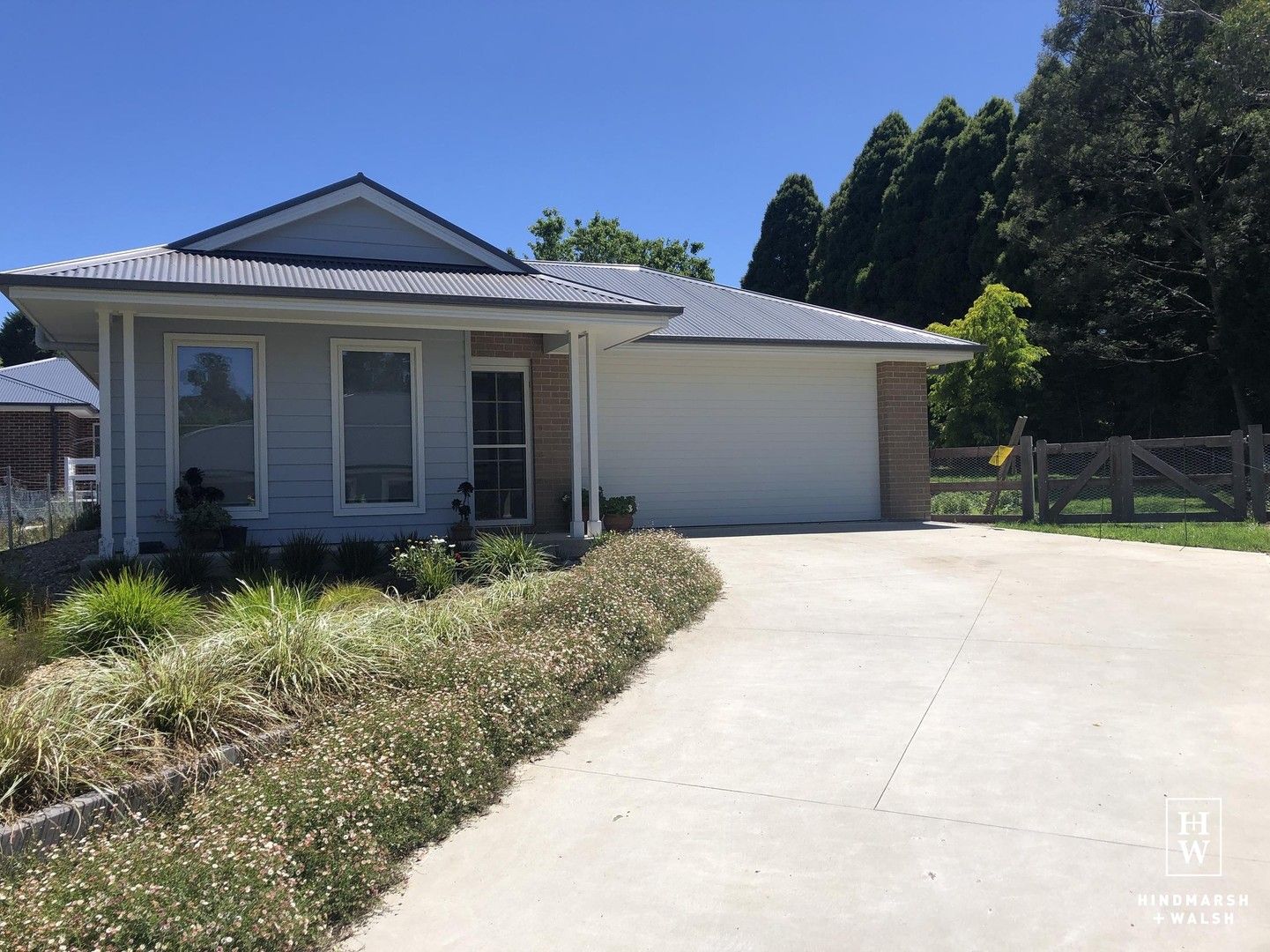 6 Lochinvar Drive, Bundanoon NSW 2578 House For Rent Domain