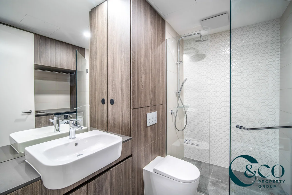 Additional image 11 of 1502/118 Goodwood Parade, Burswood WA 6100