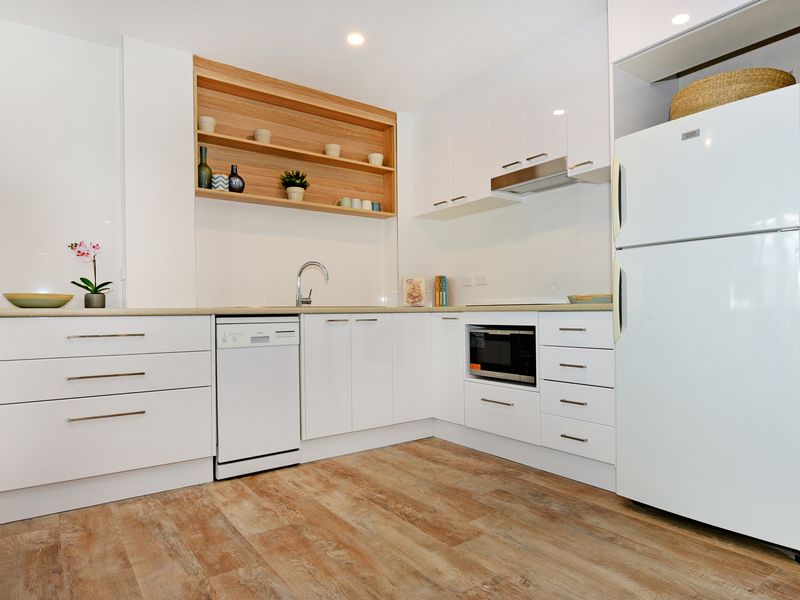 81 65 King William Street Adelaide Sa 5000 Domain