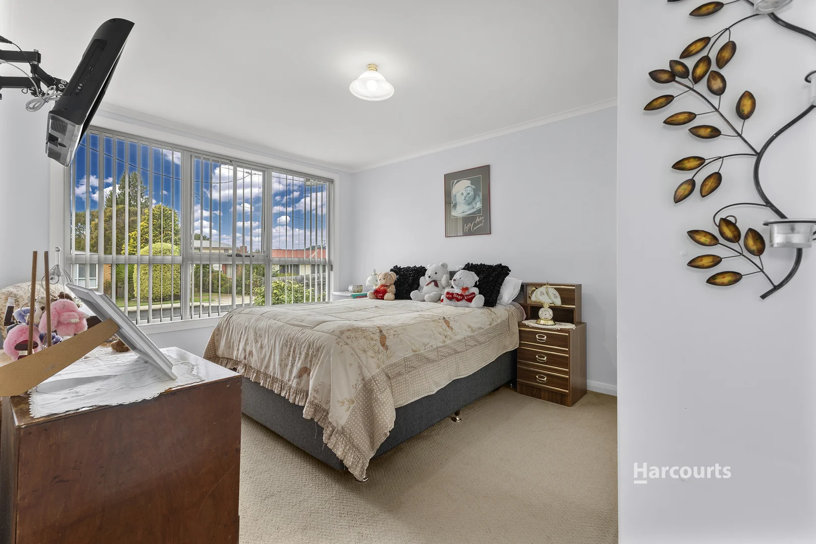 Additional image 6 of 50 Coroneagh Street, Penguin TAS 7316