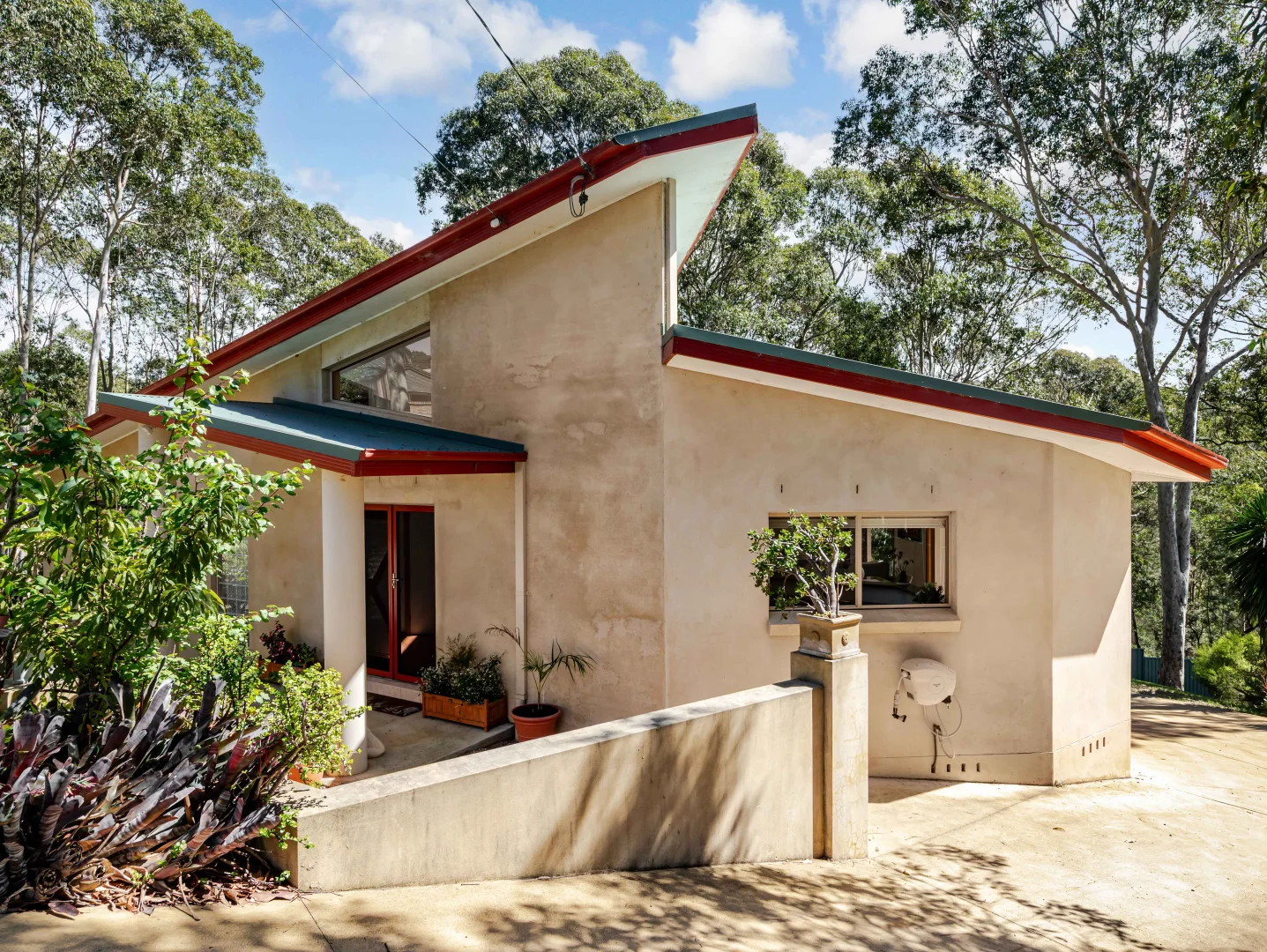 Additional image 26 of 18 Headland Grove, Moruya Heads NSW 2537