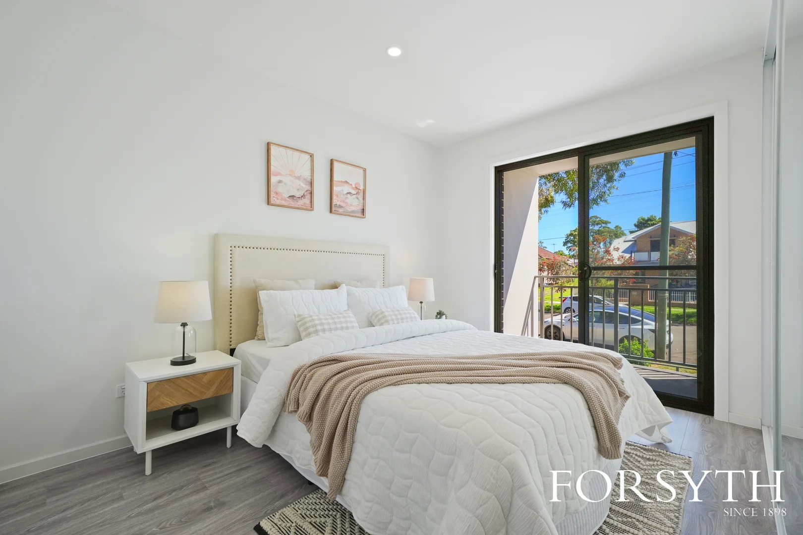 Additional image 6 of 1/12 Boronia Street, South Wentworthville NSW 2145