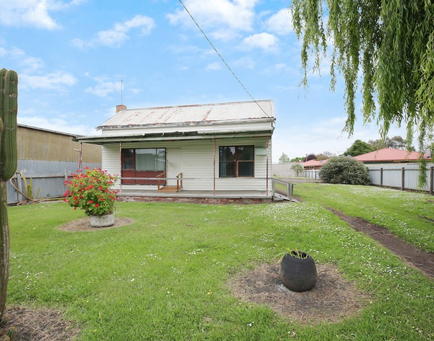 7 Longmore Street, Camperdown VIC 3260