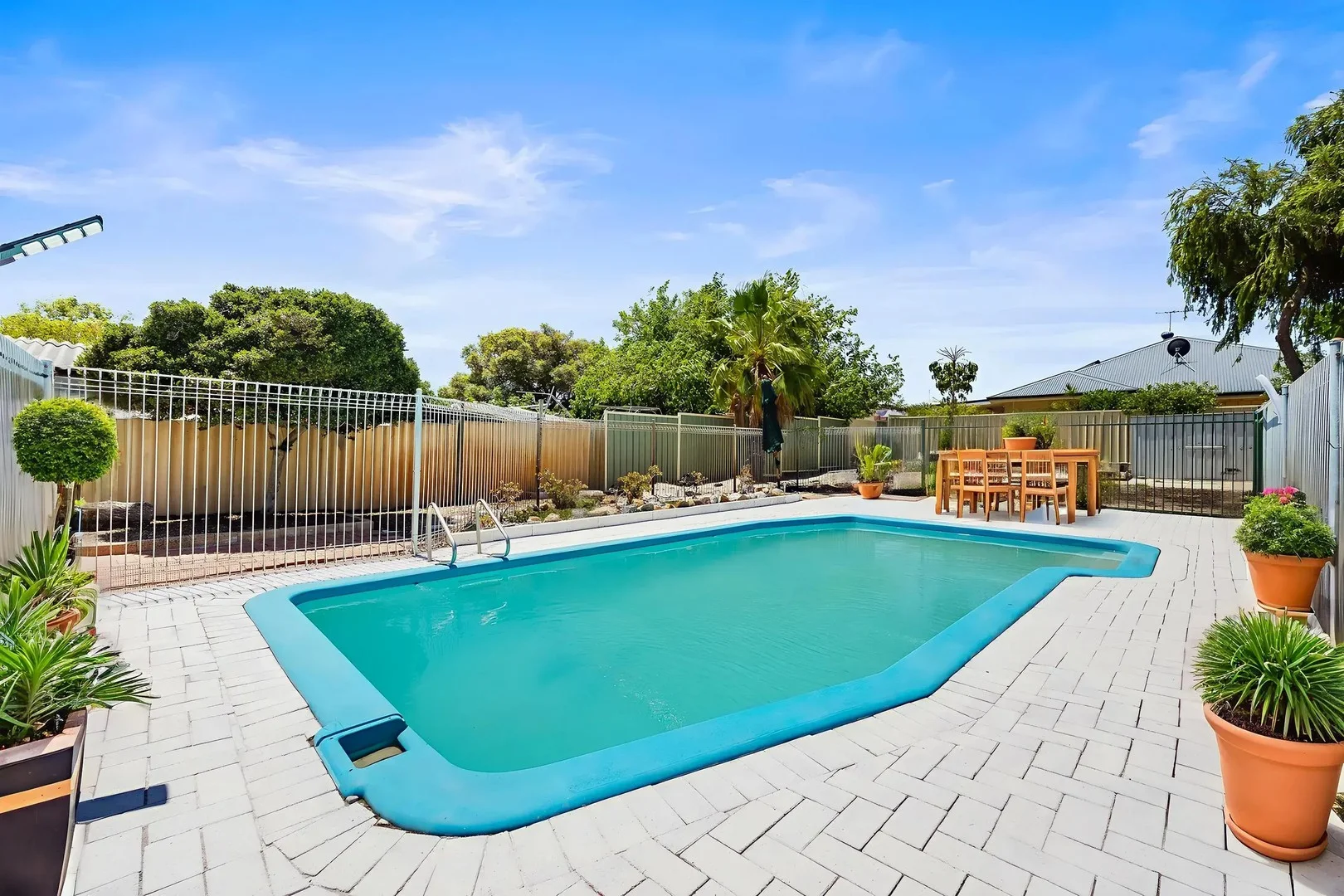 79 Trink Street, Cloverdale WA 6105