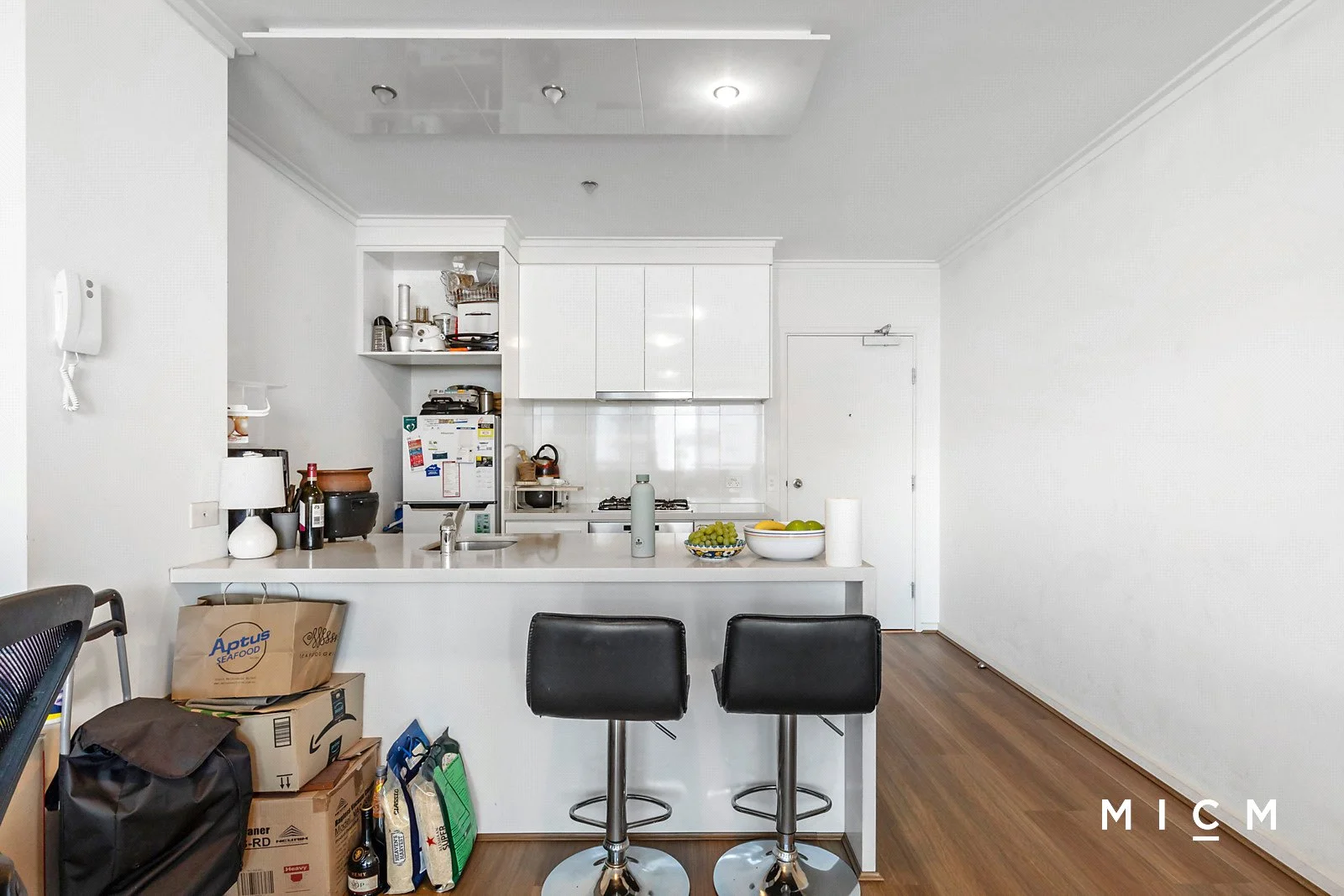 Additional image 5 of 1508/63 Whiteman Street, Southbank VIC 3006