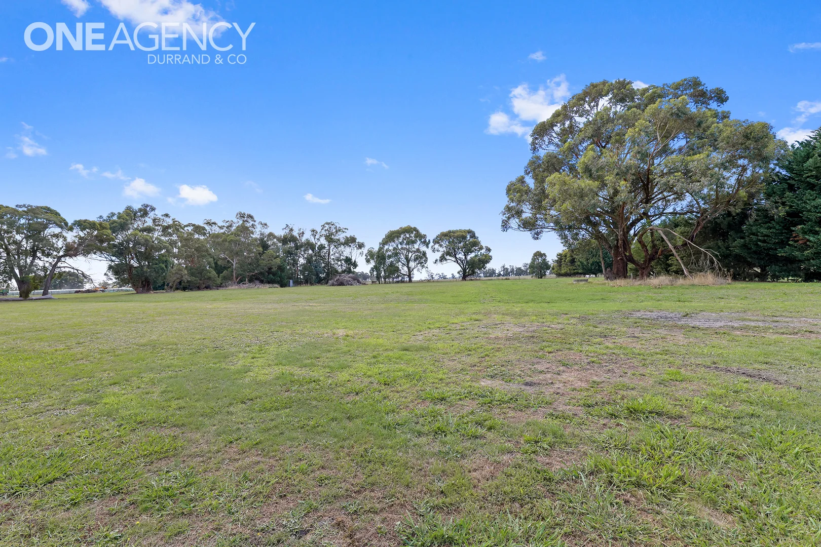 Additional image 24 of 225 Invermay Road, Athlone VIC 3818
