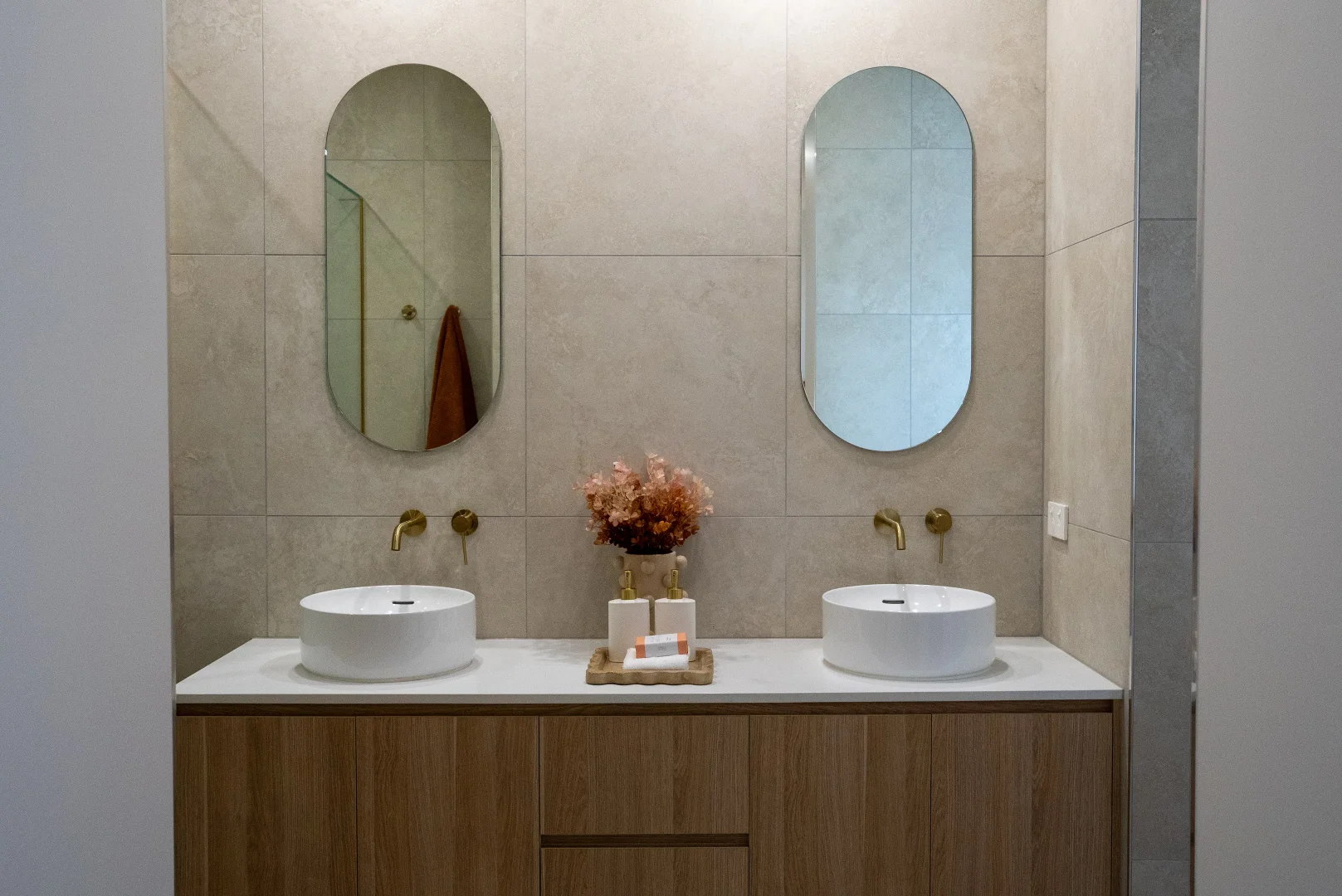 Additional image 12 of Torrington QLD 4350