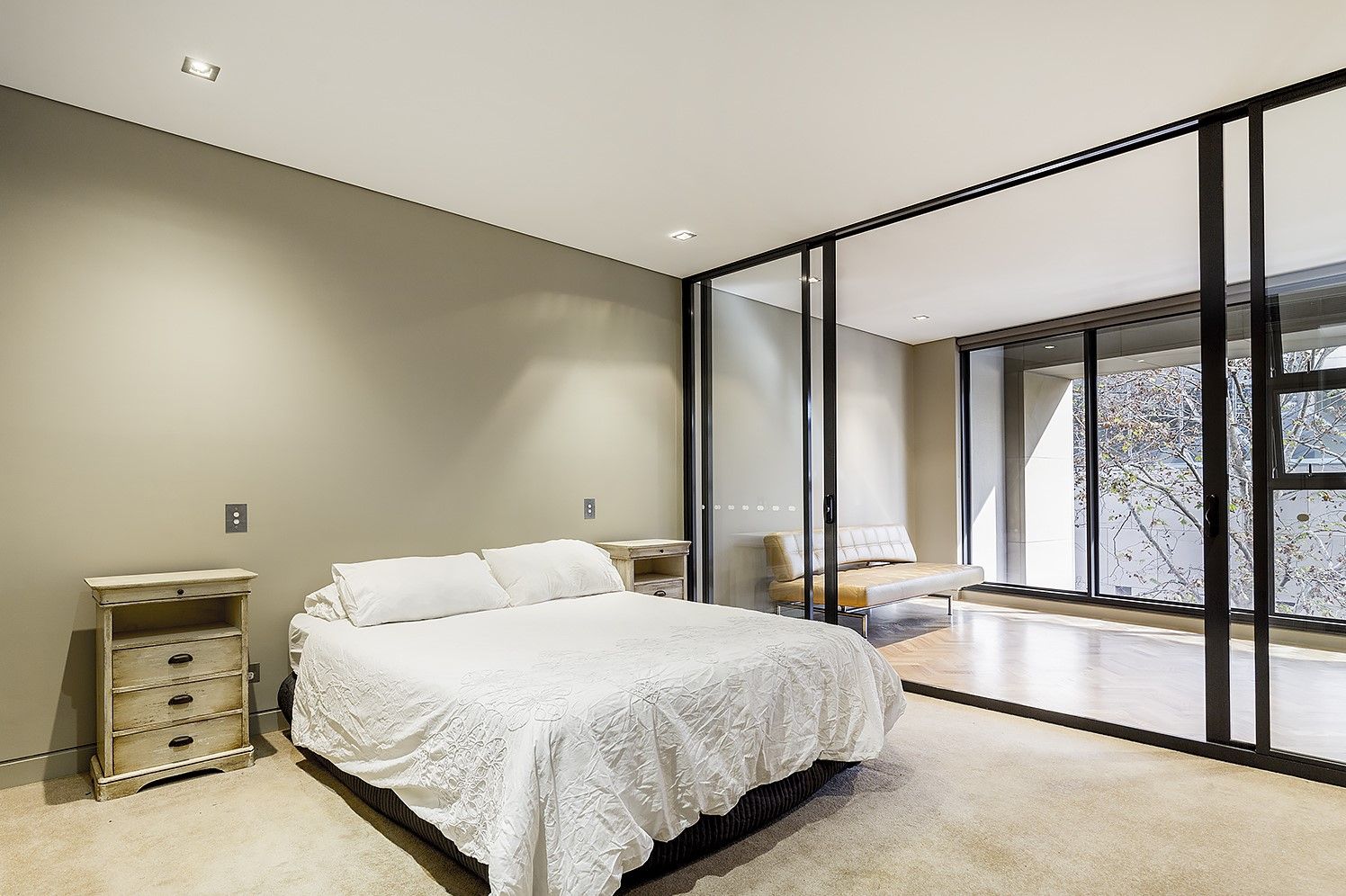 1 bedrooms Apartment / Unit / Flat in 7B/171 Gloucester Street SYDNEY NSW, 2000