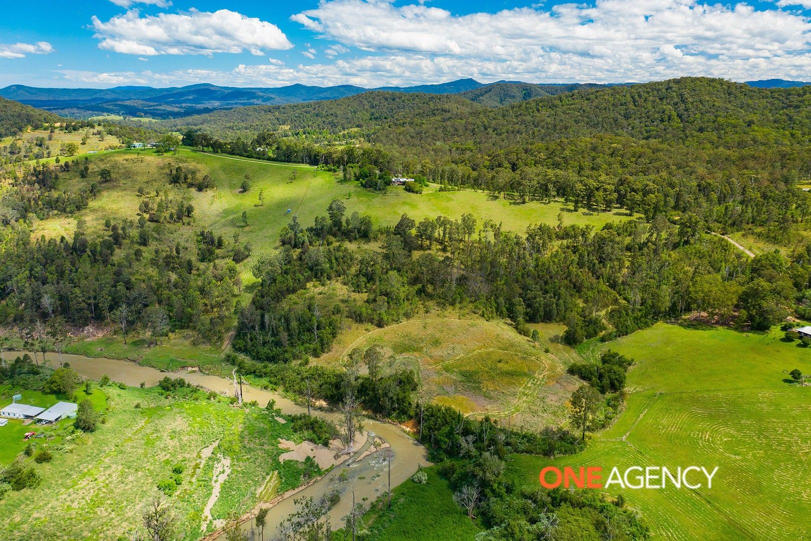 179 Lemon Gum Road, Pipeclay NSW 2446 House for Sale Domain