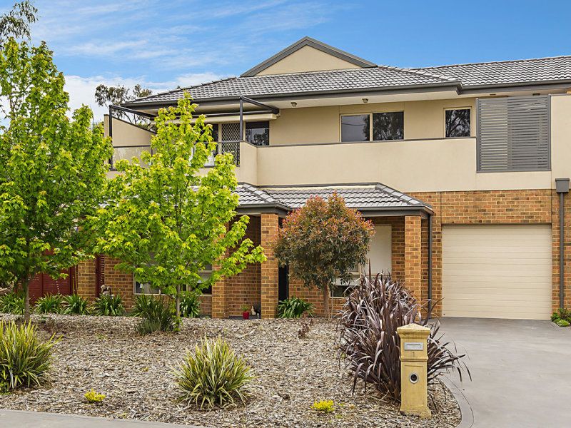 6/314A Reynolds Road, DONVALE VIC 3111, Image 1