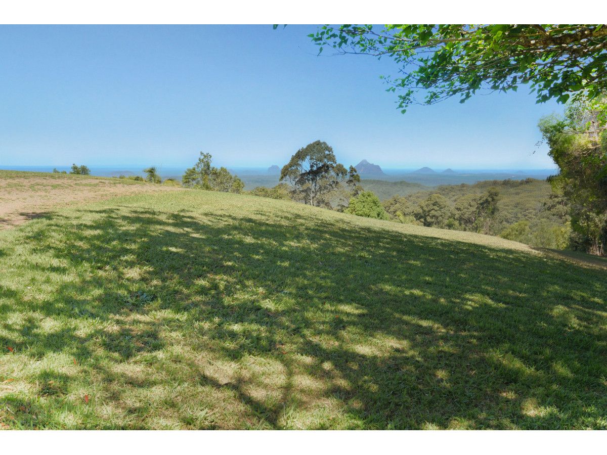 703 Maleny Stanley River Road, Wootha QLD 4552, Image 2