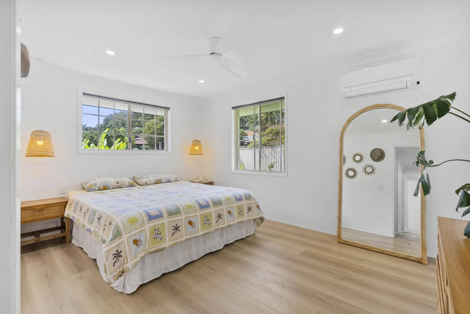 Additional image 7 of 47 Bienvenue Drive, Currumbin Waters QLD 4223