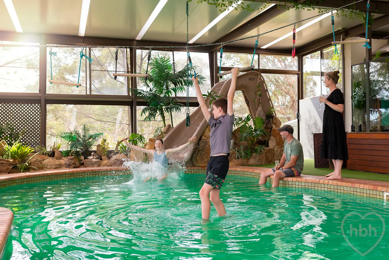 59 Majors Close, Wamboin NSW 2620