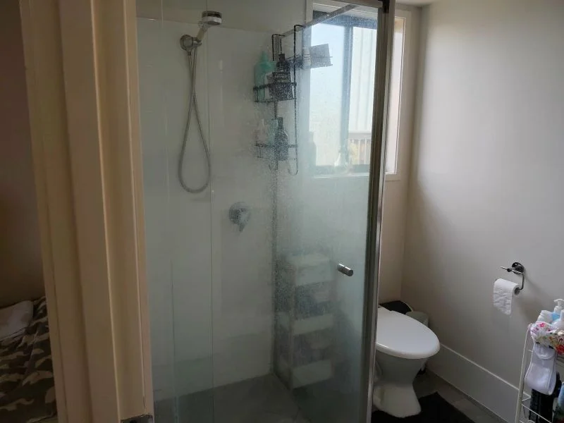 Additional image 4 of 38 Wilkin Street, Nebo QLD 4742