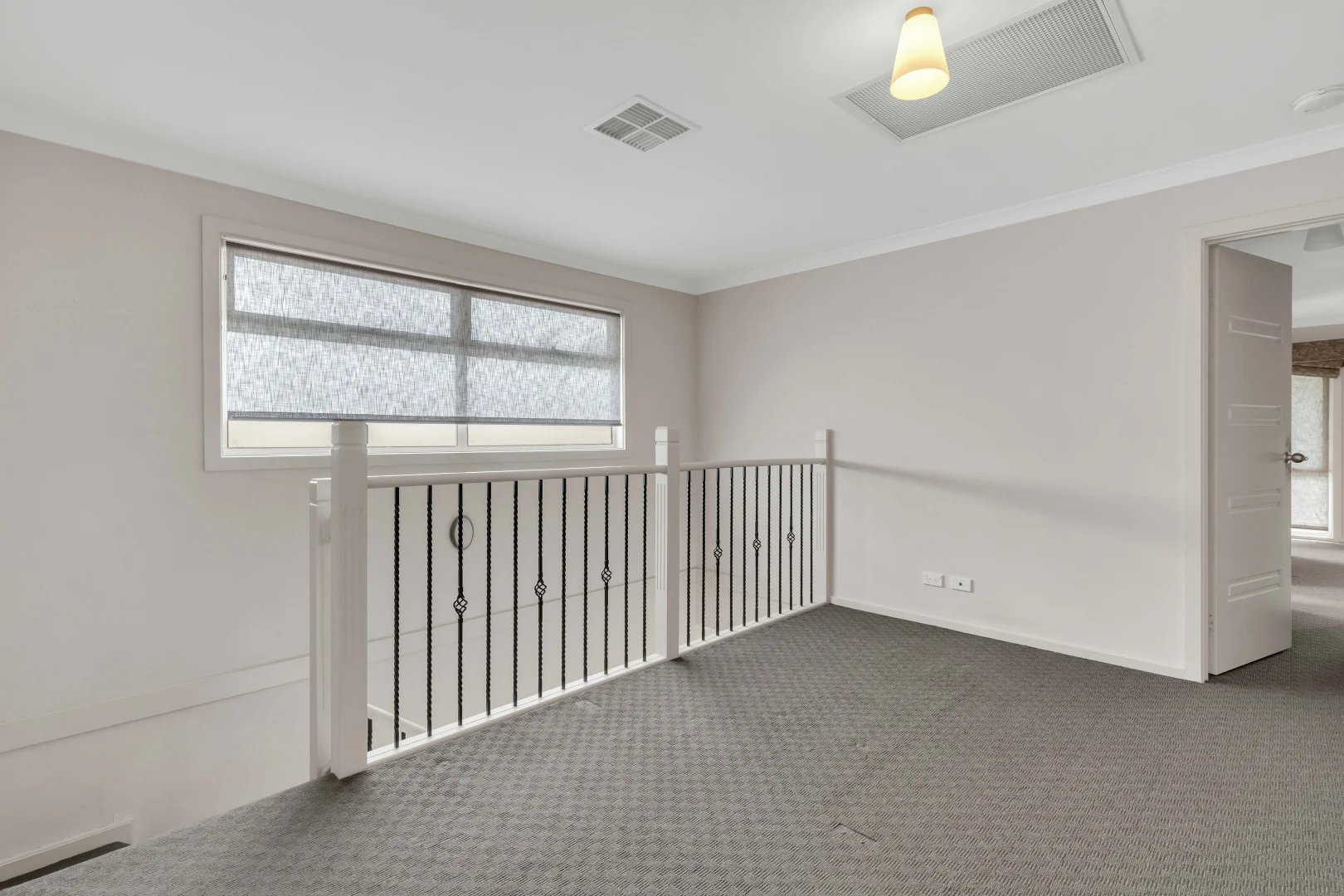 Additional image 10 of 26 The Strand, Lightsview SA 5085