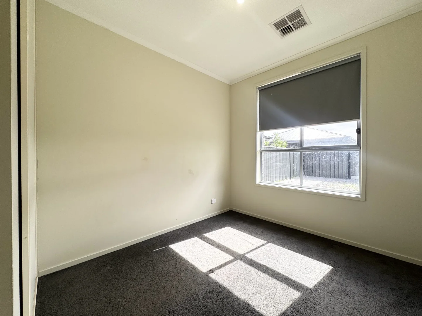 Additional image 15 of 17 Header Avenue, Salisbury North SA 5108