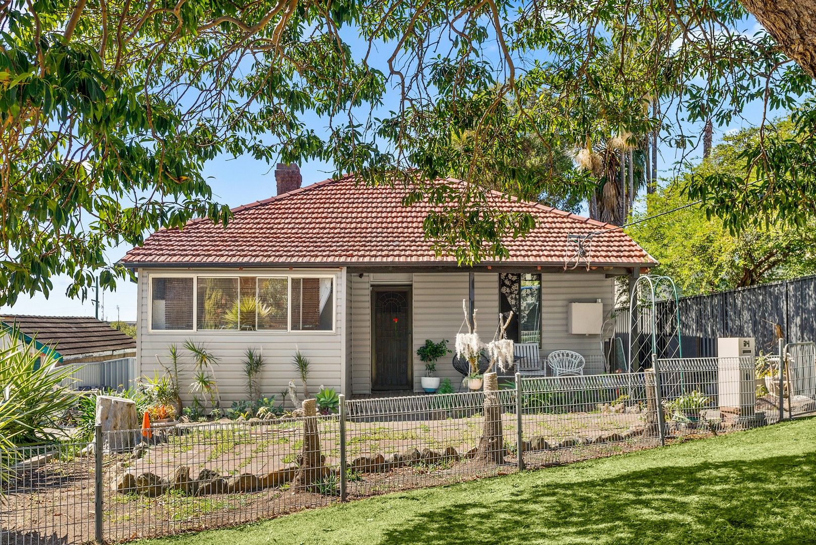 34 Horne Street, Port Kembla NSW 2505, Image 0