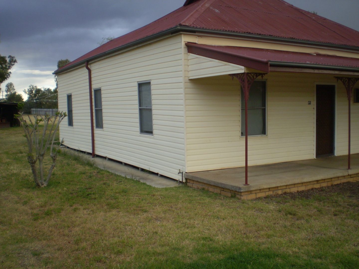 85 Court Street Manilla Property History Address Research Domain