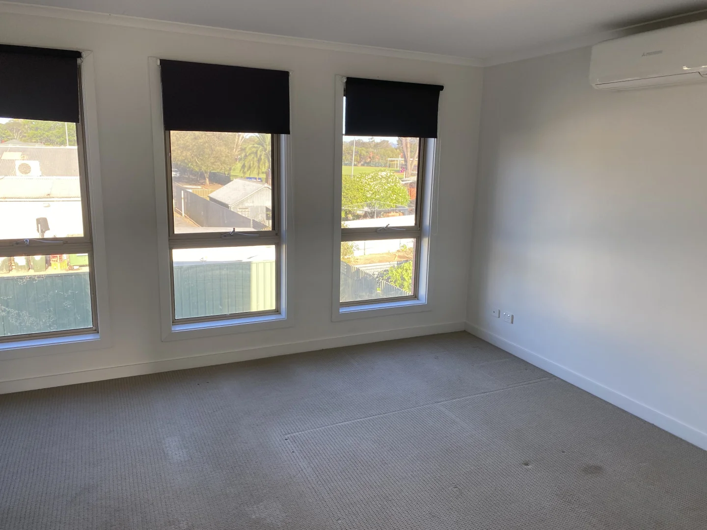 Additional image 5 of 1/65 BAGSTER ROAD, Salisbury North SA 5108