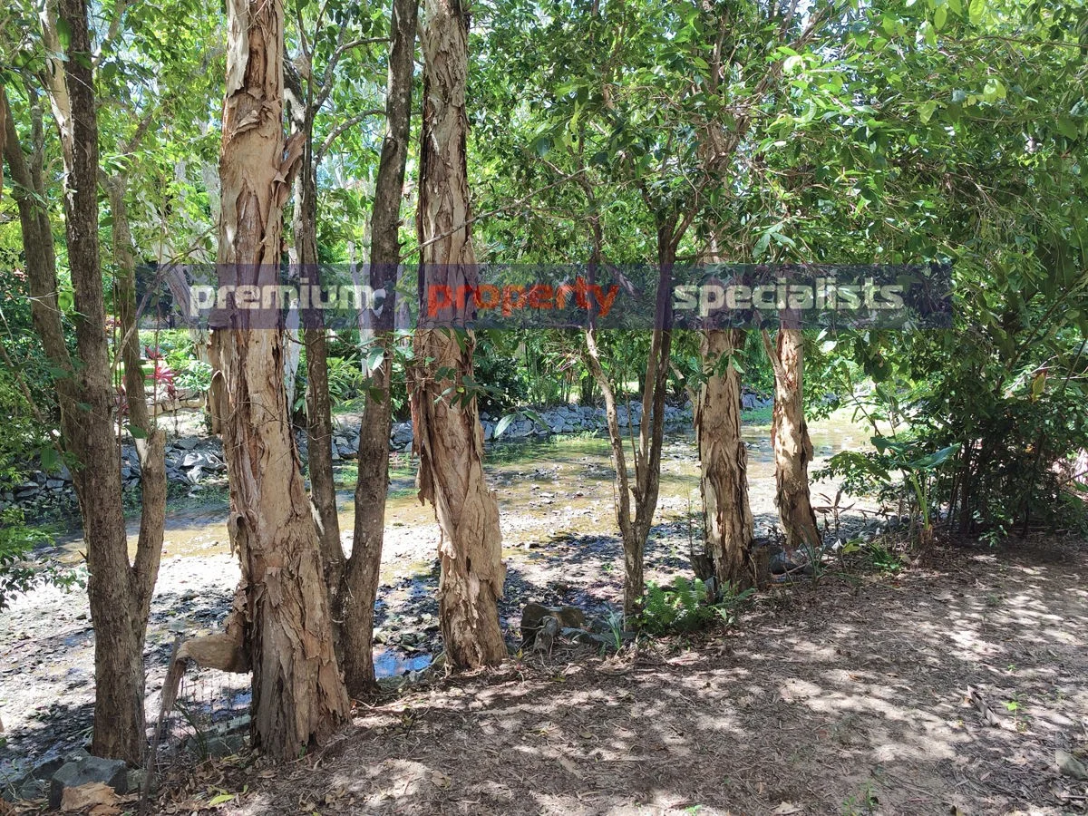 Unit 1401 40 Clifton Road, Clifton Beach QLD 4879