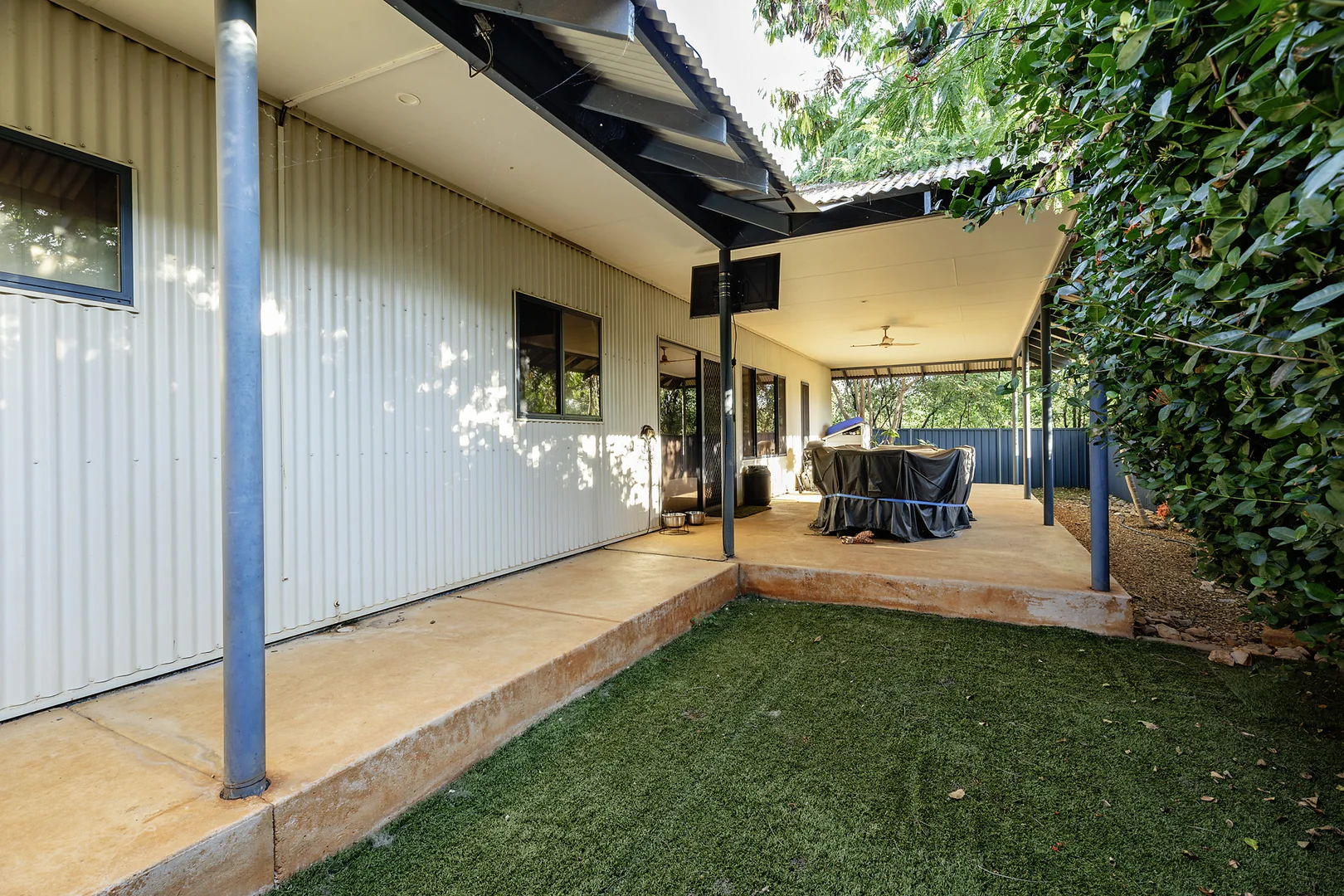 Additional image 14 of 46 Kurrajong Loop, Derby WA 6728