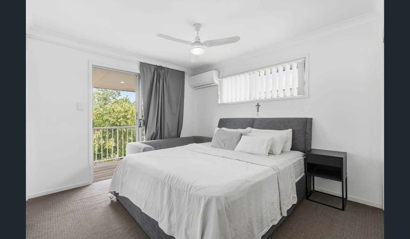 Additional image 9 of 4/18 Ackama Street, Algester QLD 4115