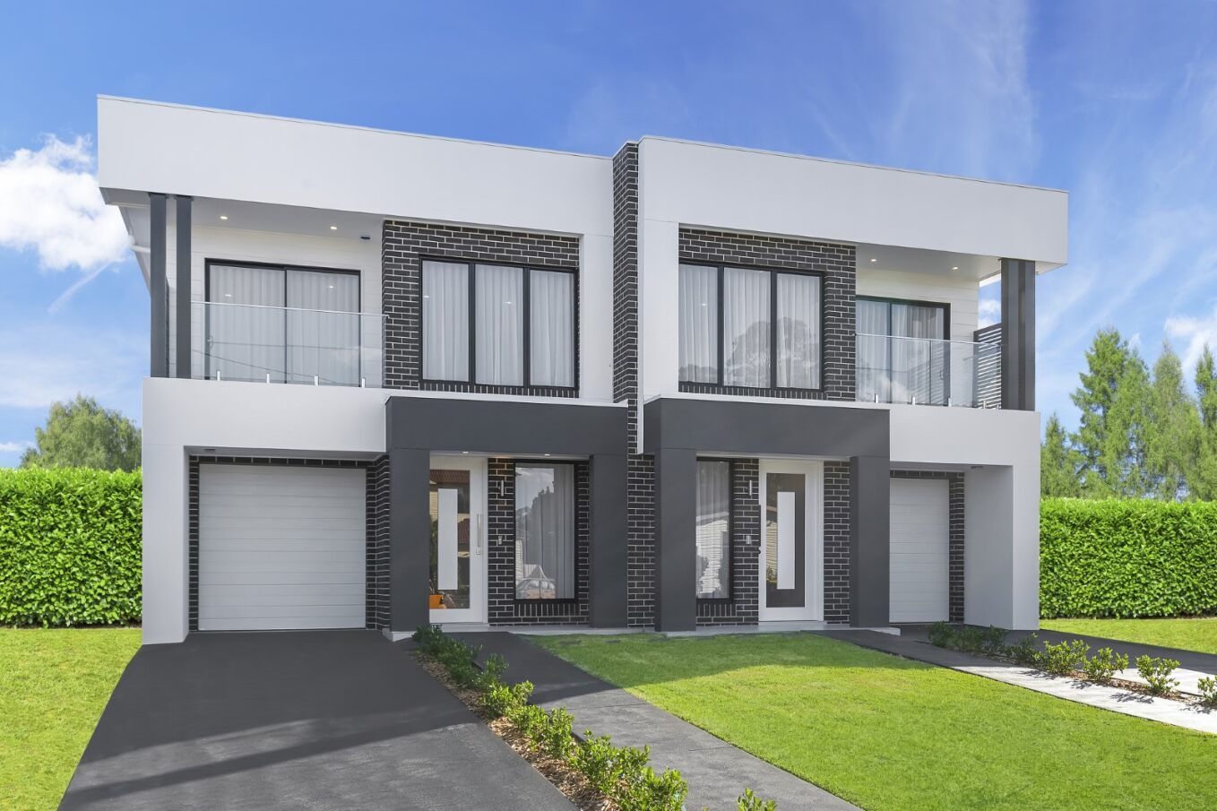 5 bedrooms House in Lot 932, 44 Brooker Street COLYTON NSW, 2760