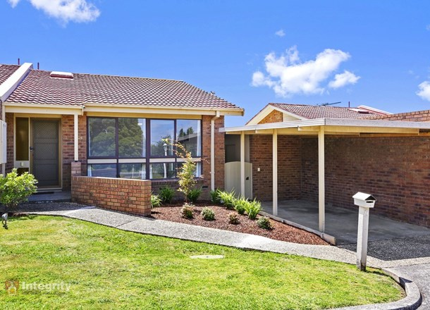 5/1200 Healesville-Yarra Glen Road, Yarra Glen VIC 3775