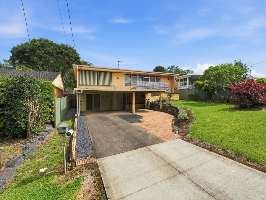 Additional image 25 of 11 Ann Street, Coffs Harbour NSW 2450