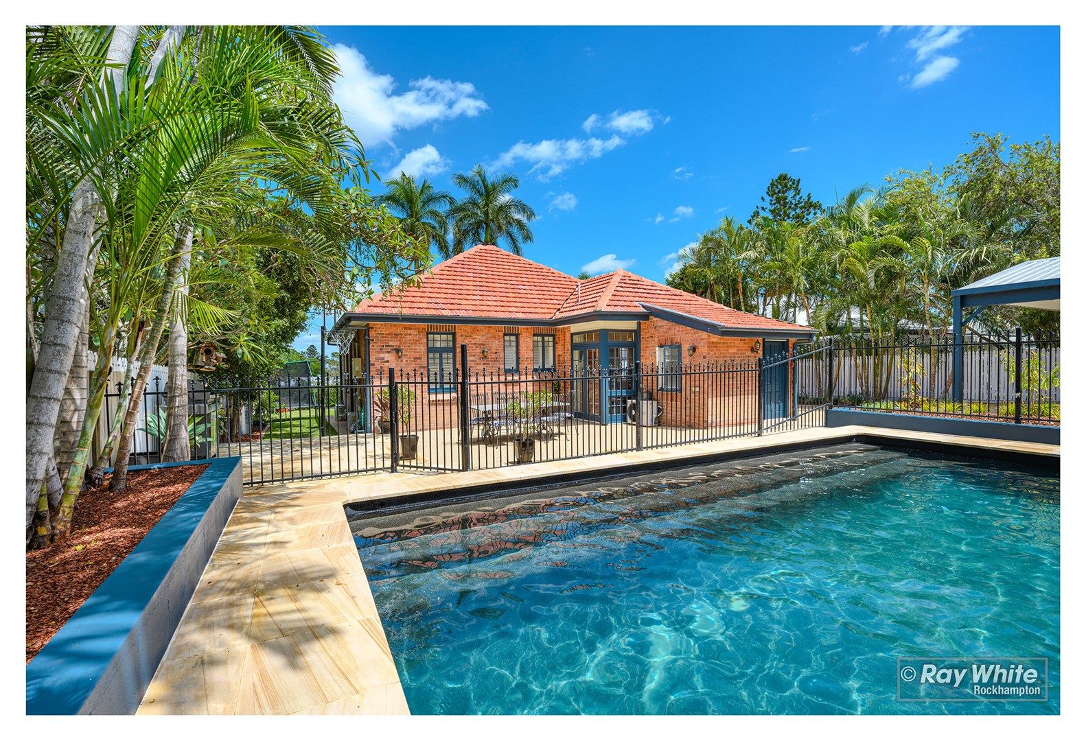 335 Agnes Street, The Range QLD 4700, Image 2