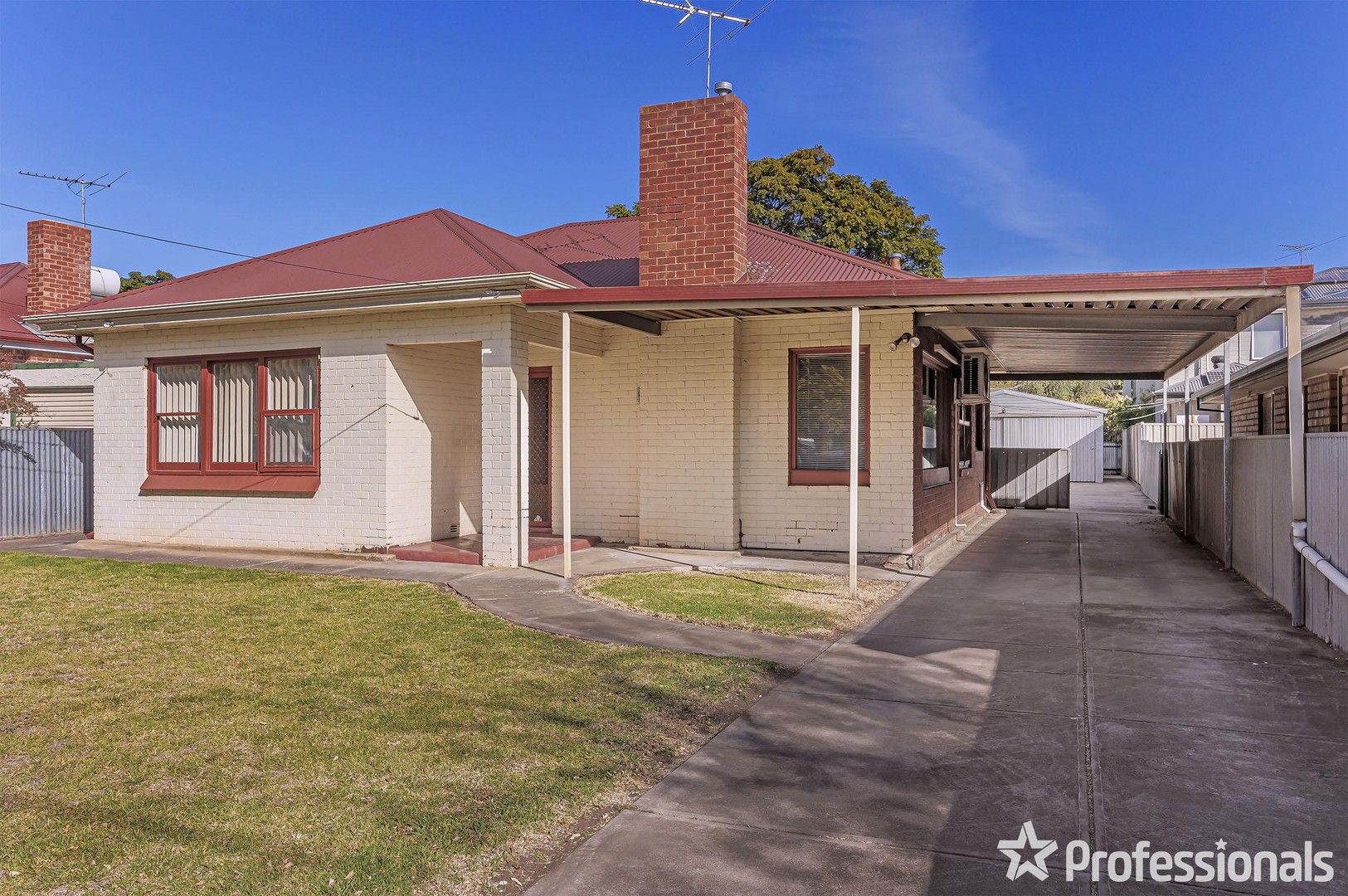 36 King Street, Prospect SA 5082, Image 0