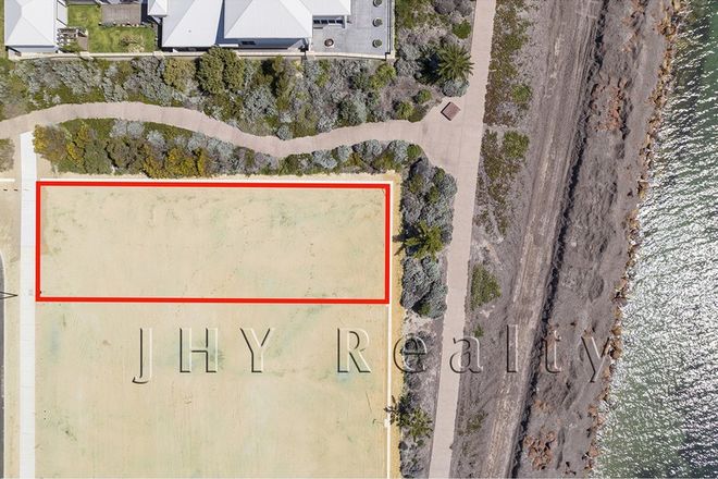 Picture of 51 Chine Place, GEOGRAPHE WA 6280