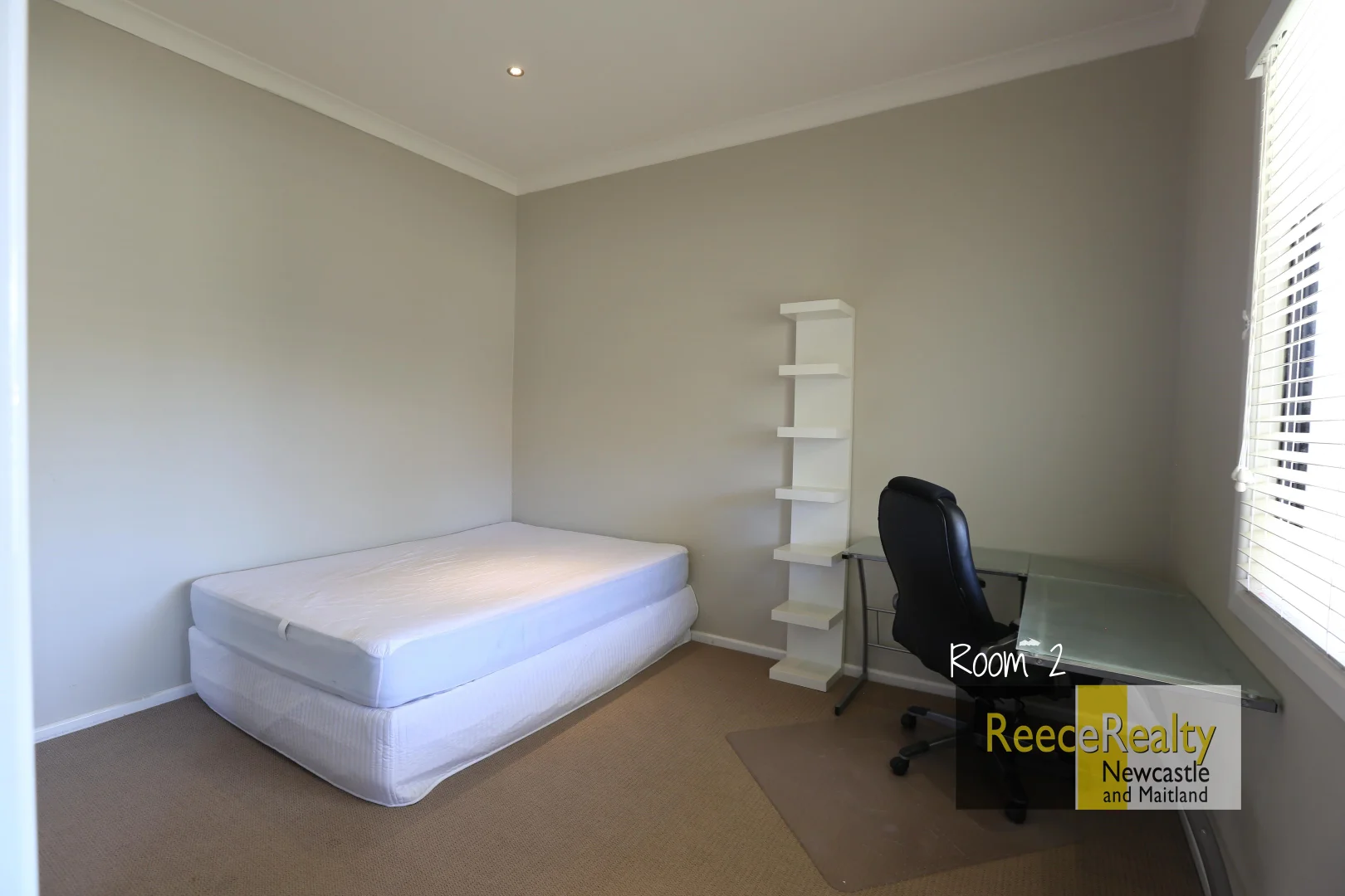 Additional image 6 of 63 Fussell Street, Birmingham Gardens NSW 2287