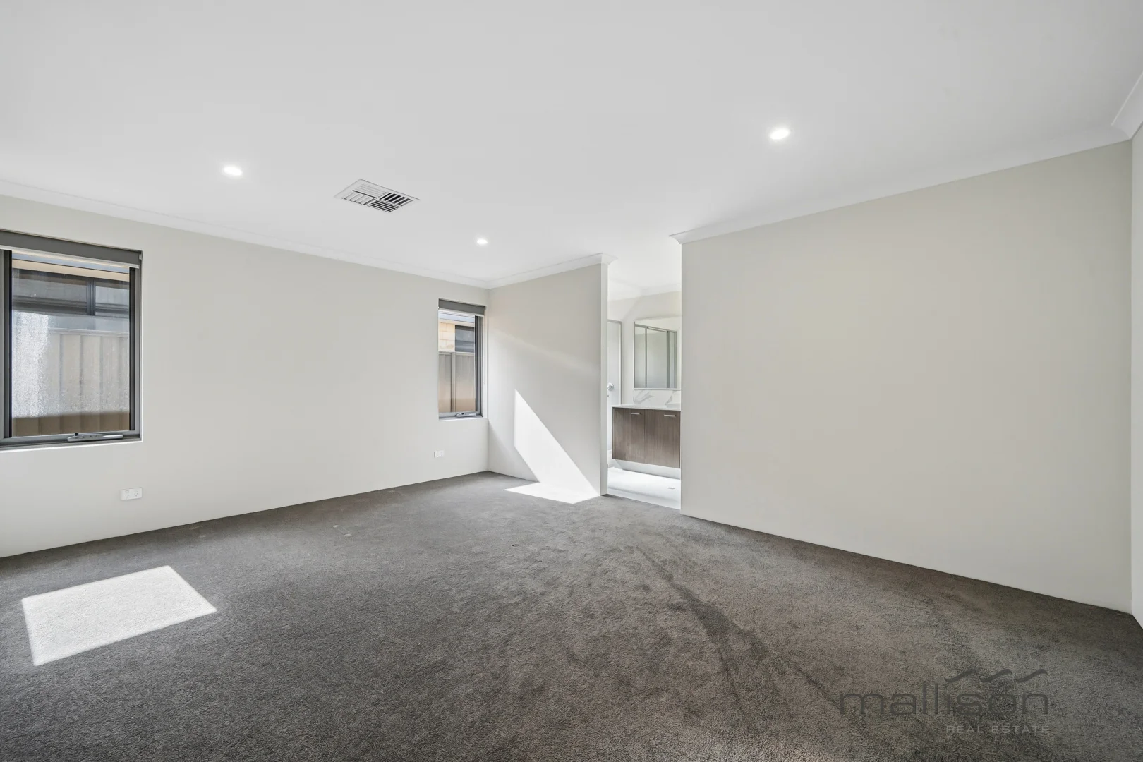 Additional image 3 of 40 Ambient Approach, Southern River WA 6110