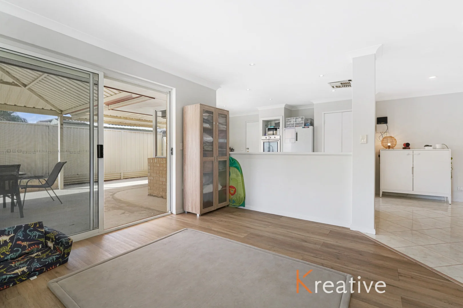 Additional image 7 of 75 Stratton Boulevard, Stratton WA 6056