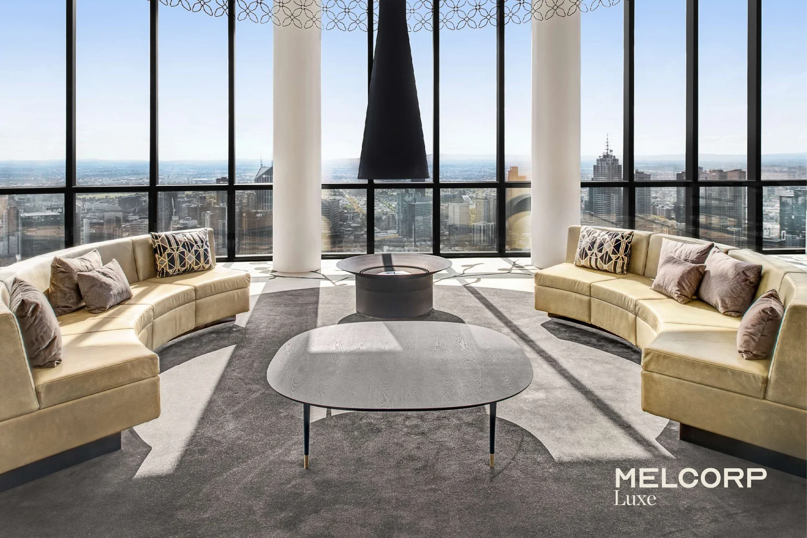 Additional image 14 of 6503/35 Queensbridge Street, Southbank VIC 3006