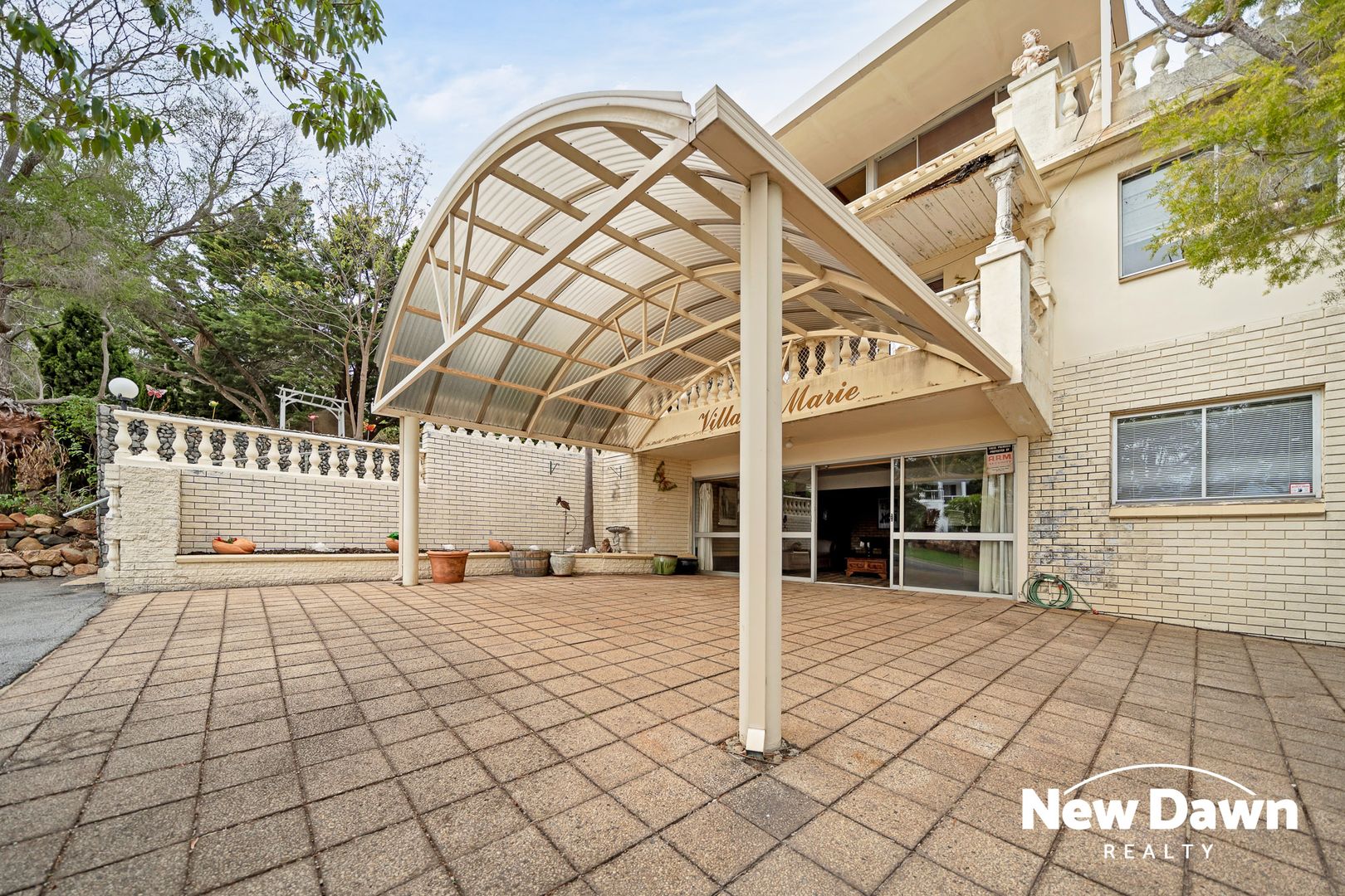 4 Pimelia Court, Swan View WA 6056, Image 1