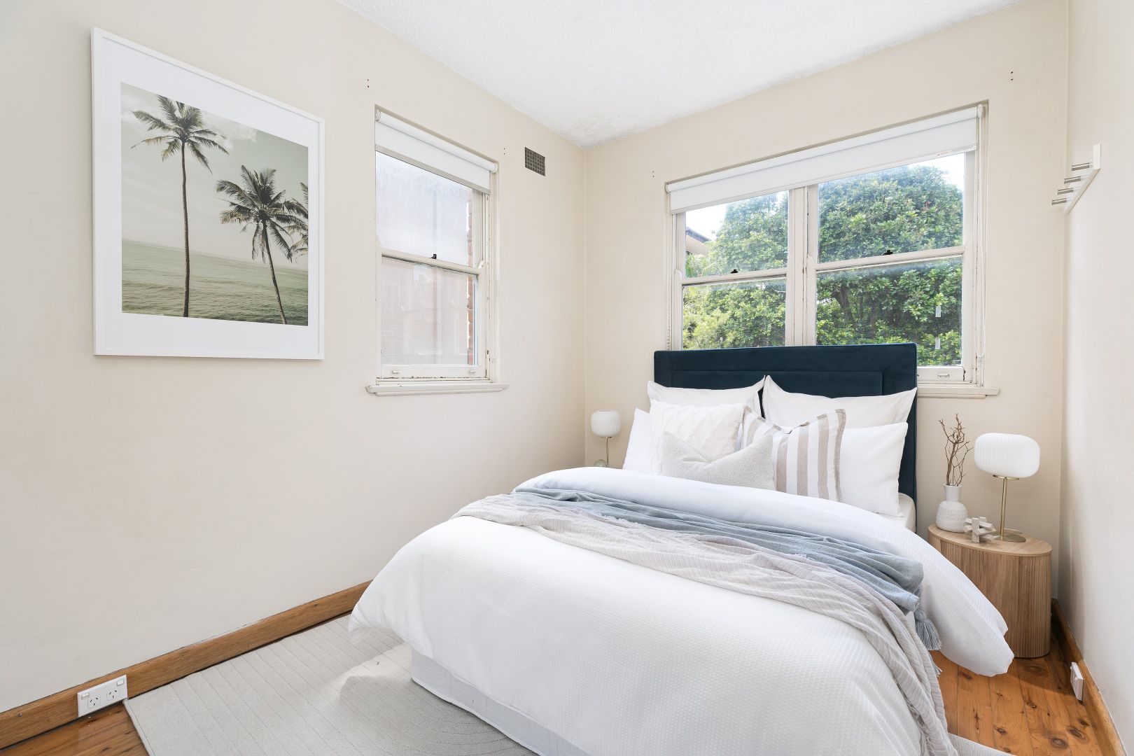 3/54 Nicholson Parade, Cronulla NSW 2230, Image 2