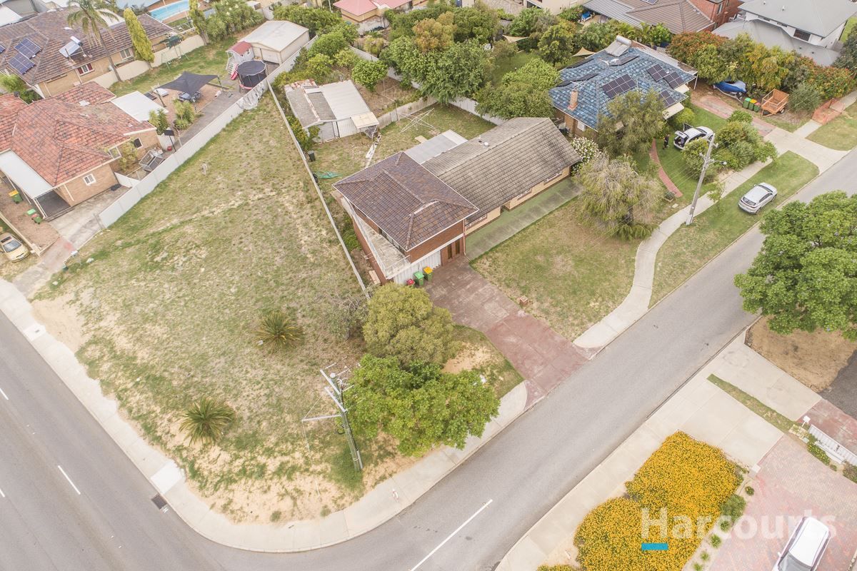 3 Worley Street, Willagee WA 6156, Image 1