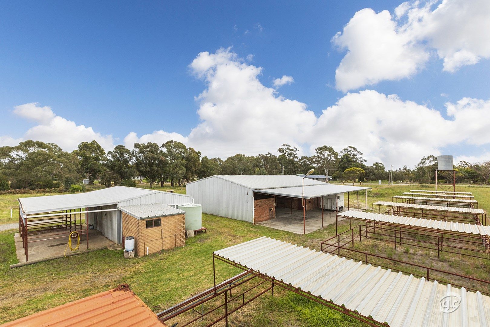 54 Coffey Road, Banjup WA 6164, Image 0