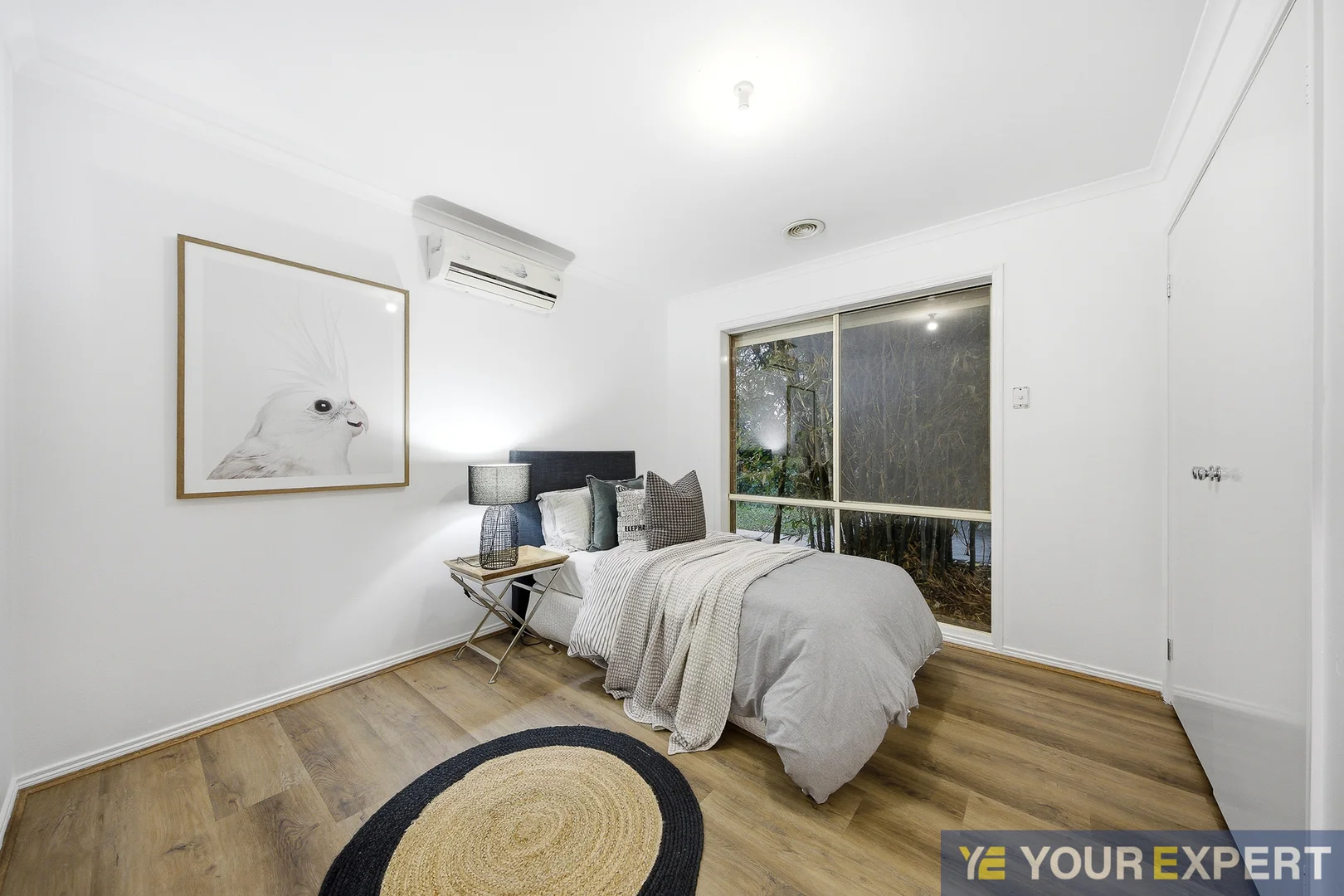 Additional image 17 of 11 Sugar Bush Drive, Lynbrook VIC 3975