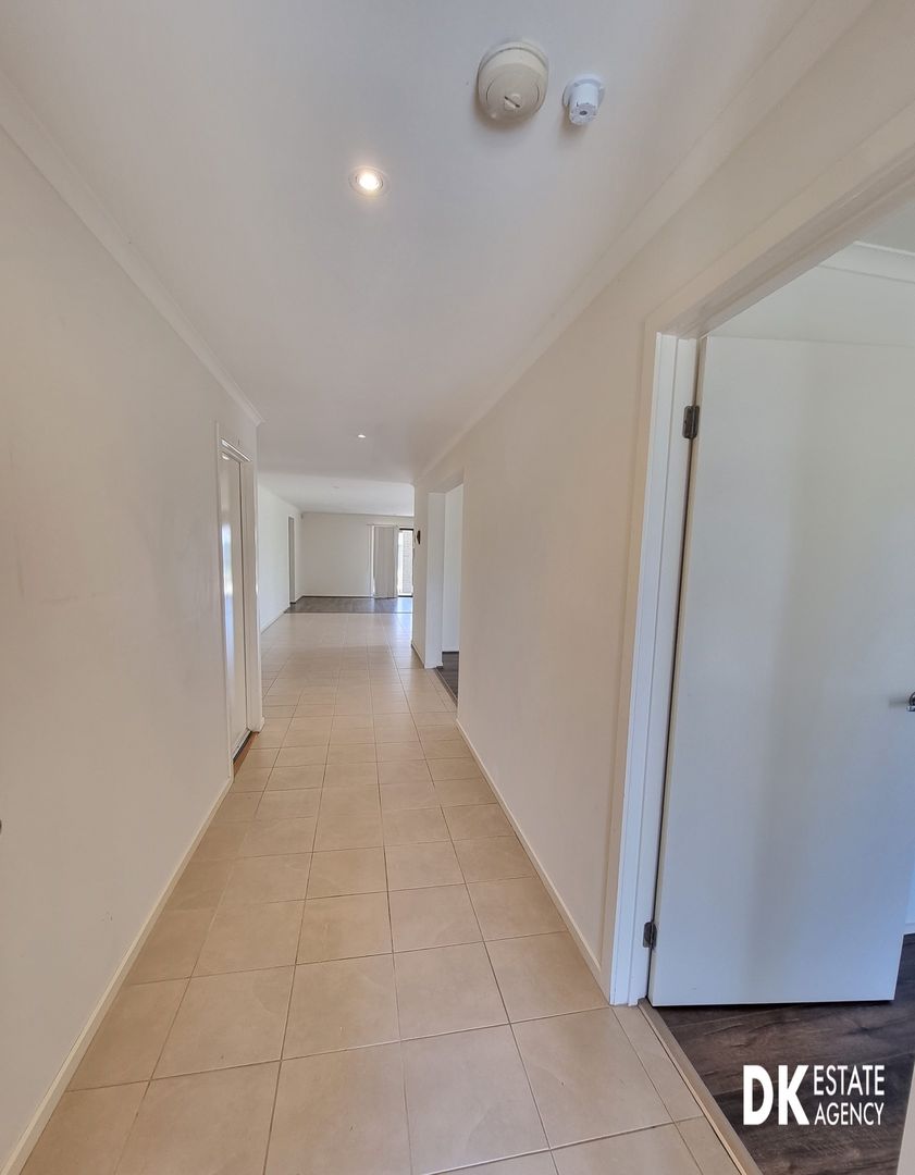 37 Penrose Promenade, Tarneit VIC 3029, Image 1