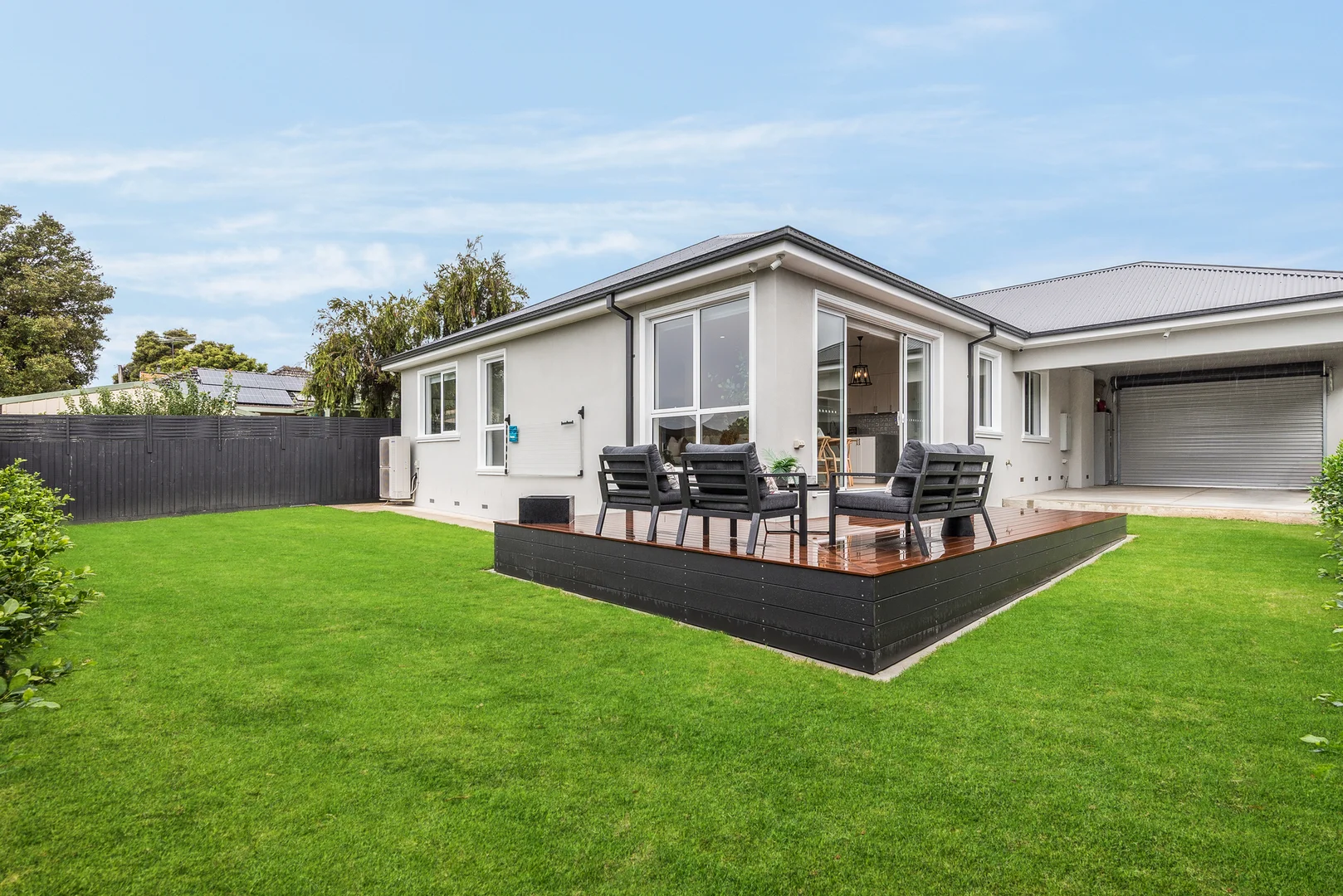 Additional image 12 of 2 Harvey Avenue, Herne Hill VIC 3218