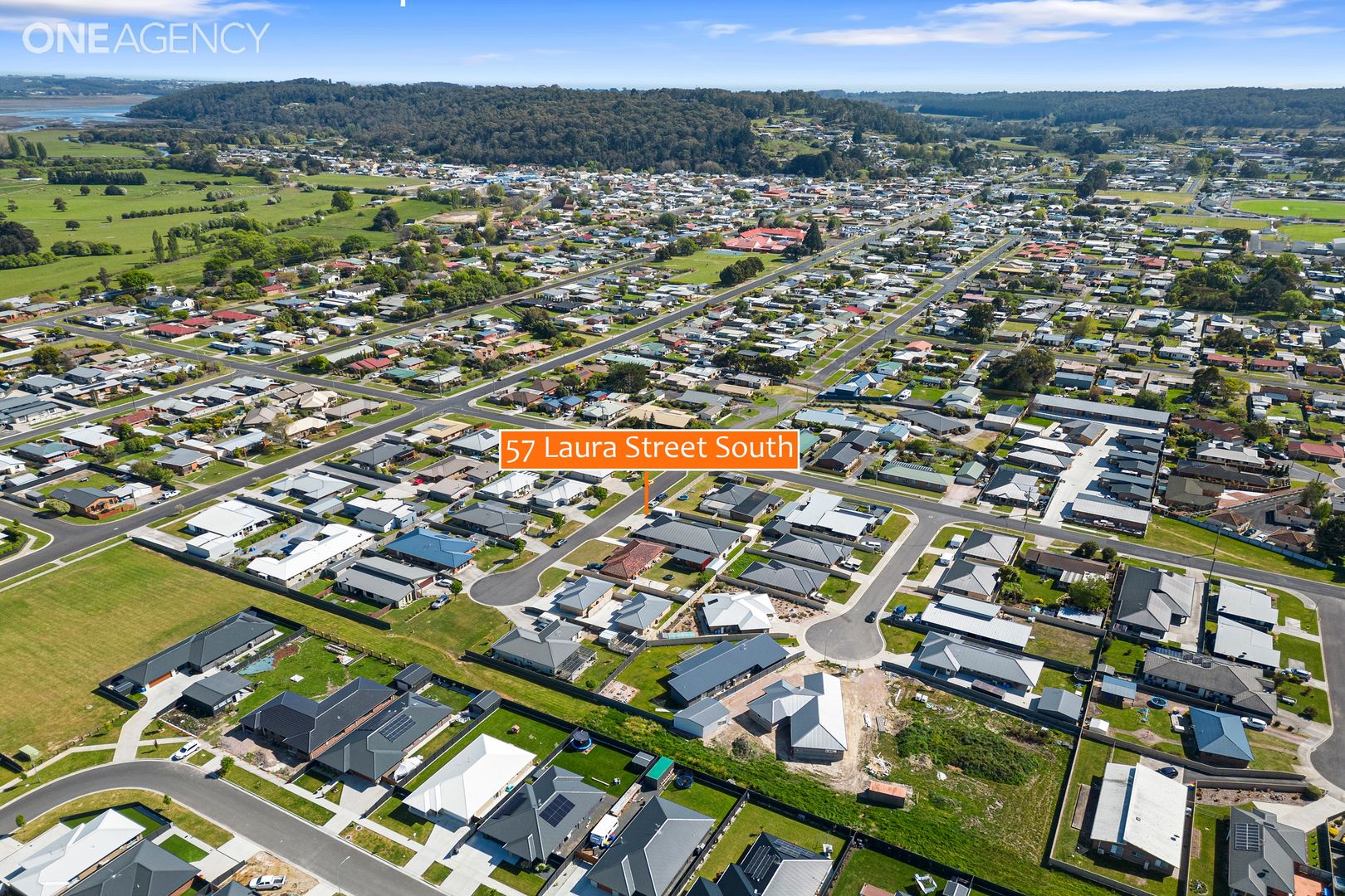 57 Laura Street South, Latrobe TAS 7307, Image 2