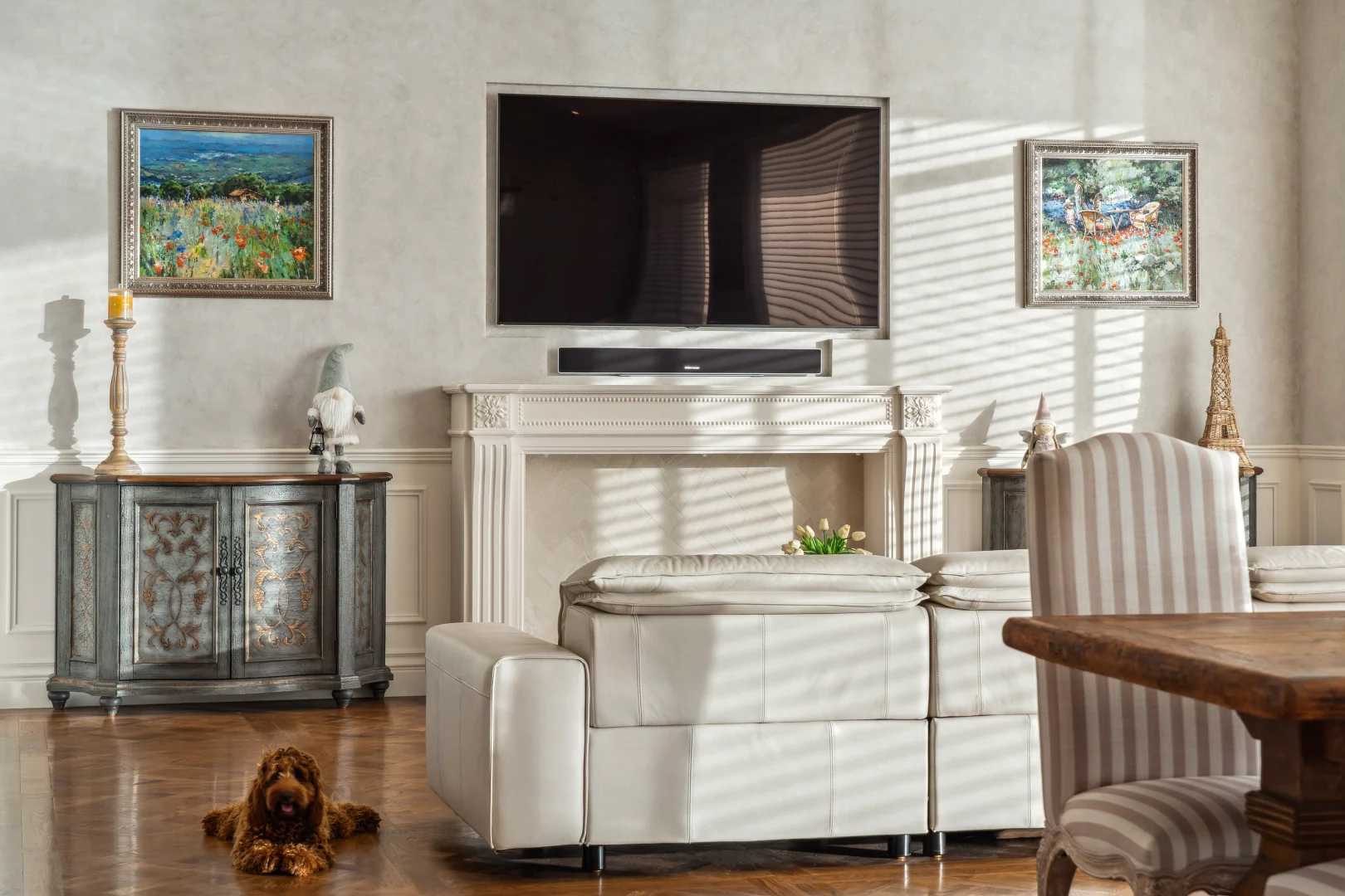 Additional image 8 of 65 The Promenade, Isle Of Capri QLD 4217