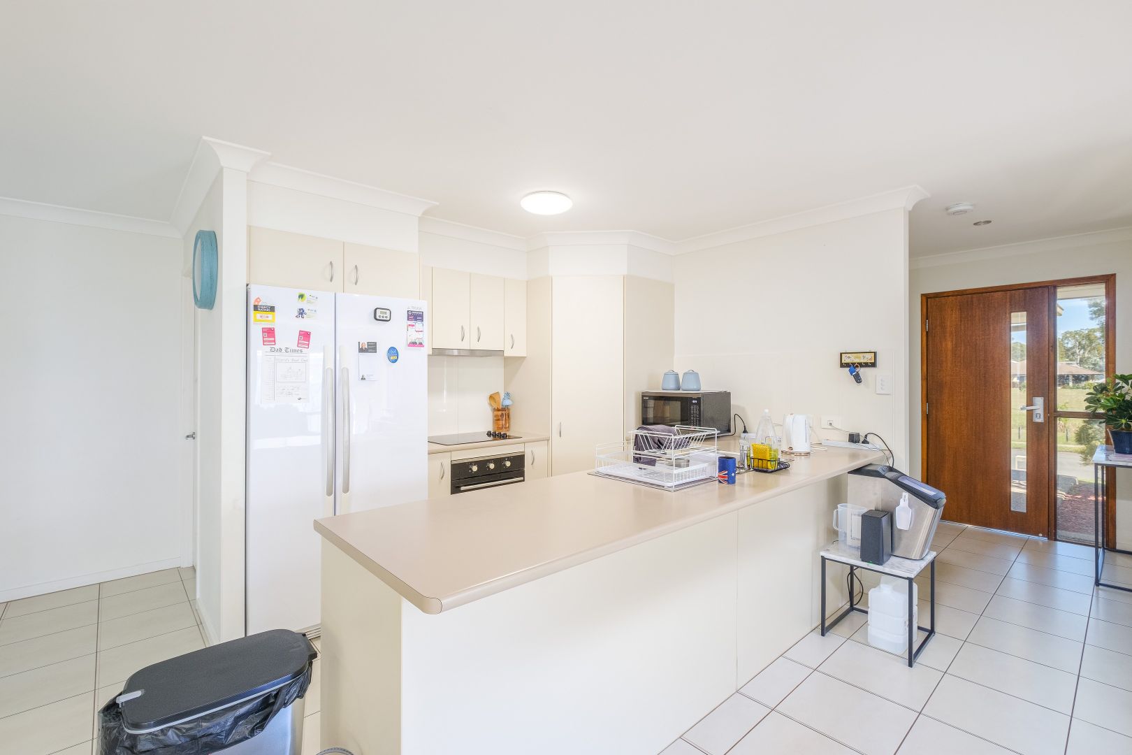 23 Presidential Ave, Jones Hill QLD 4570, Image 1