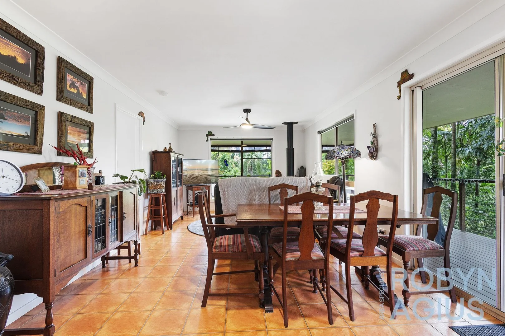 Additional image 40 of 184 Cathay Creek Road, Crediton QLD 4757