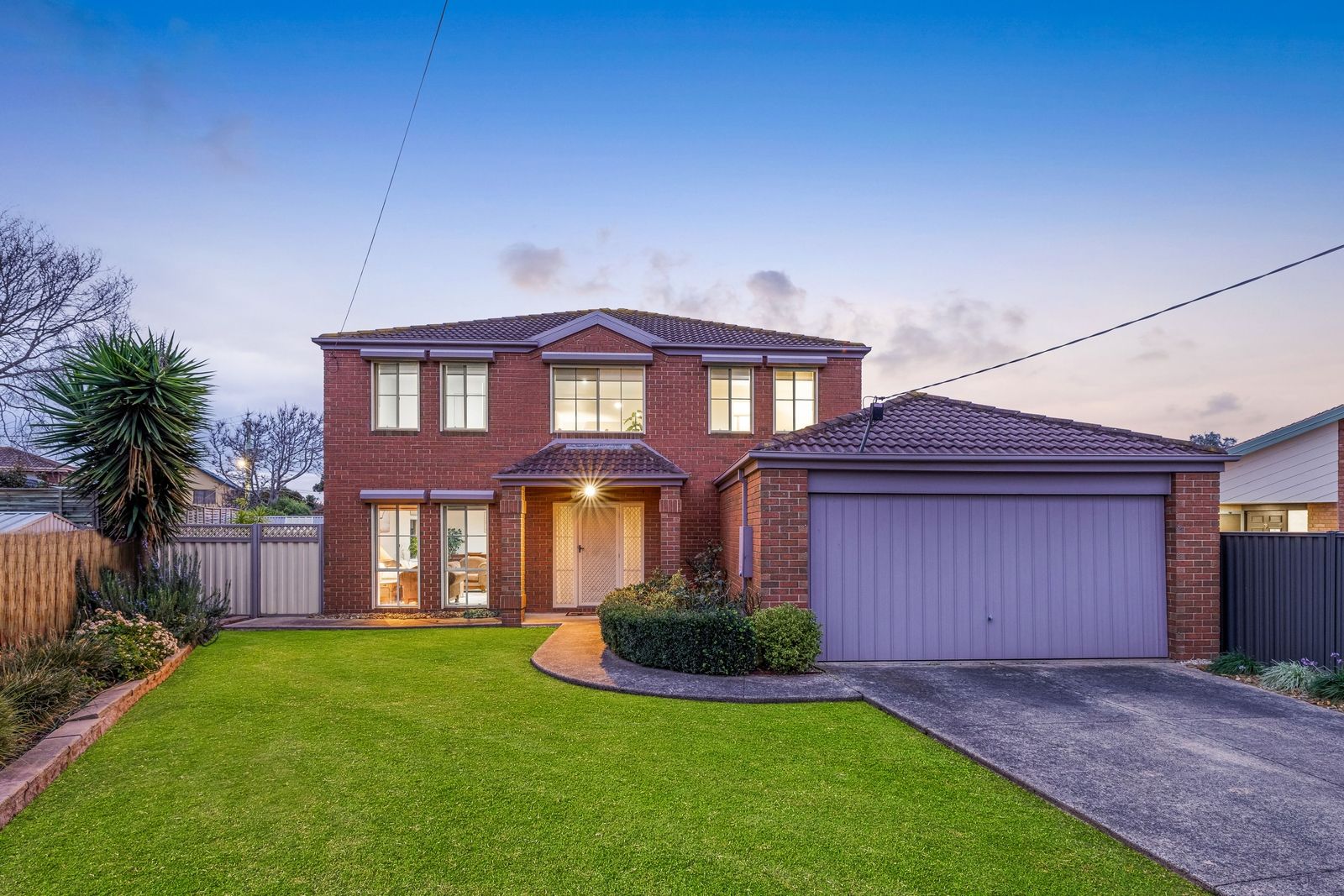 1 Wanda Court, Aspendale VIC 3195, Image 0