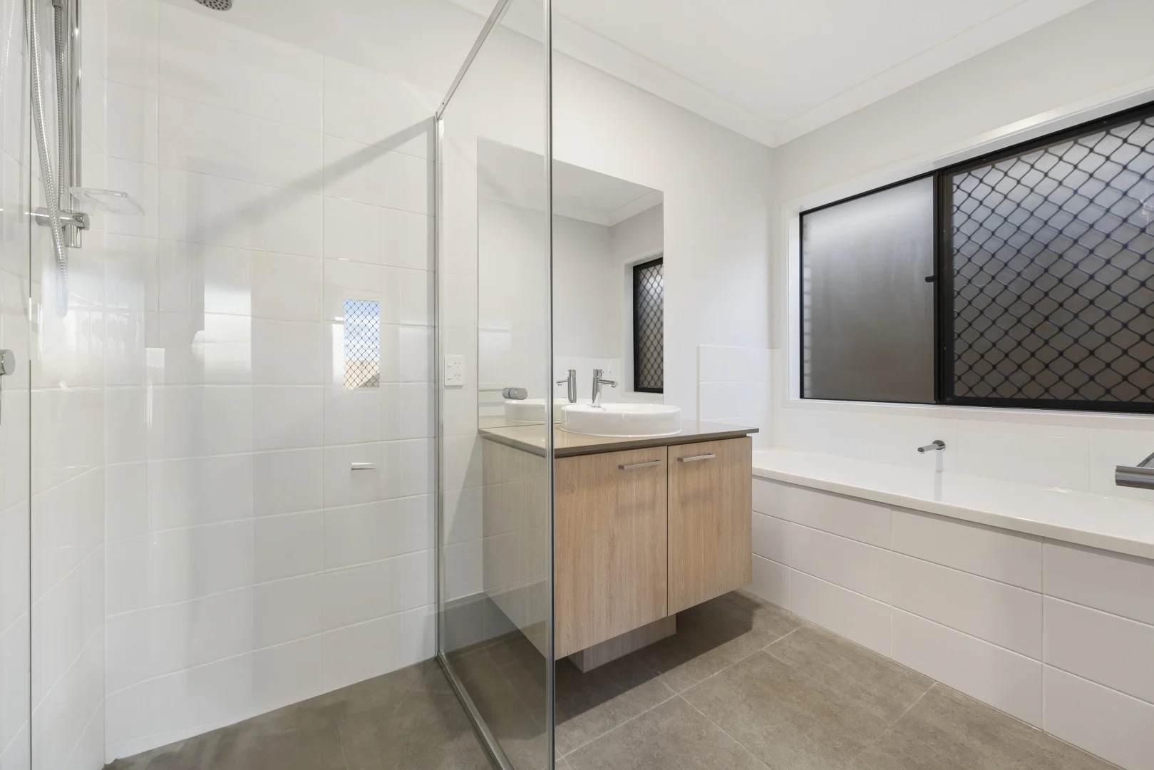 Additional image 12 of 10 Galaxy Street, Flagstone QLD 4280